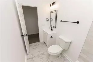 622 W Whitney Ave, Albany, GA 31701 - Photo 15