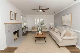 622 W Whitney Ave, Albany, GA 31701 - Photo 3