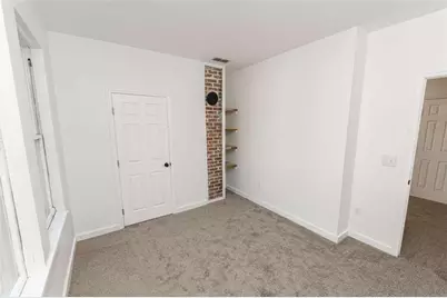 622 W Whitney Avenue, Albany, GA 31701 - Photo 17