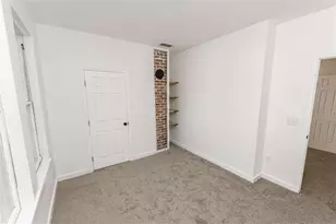 622 W Whitney Ave, Albany, GA 31701 - Photo 17