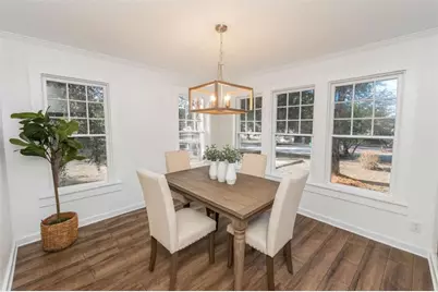 622 W Whitney Avenue, Albany, GA 31701 - Photo 7