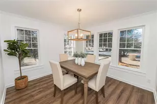 622 W Whitney Ave, Albany, GA 31701 - Photo 7