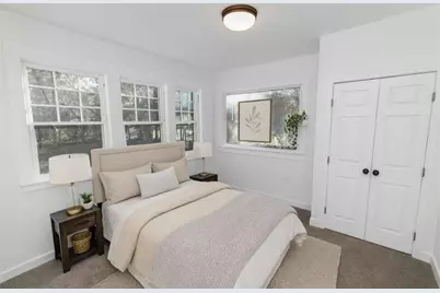 622 W Whitney Avenue, Albany, GA 31701 - Photo 19