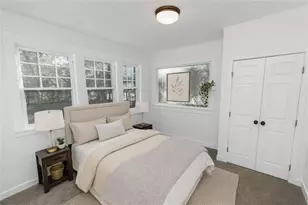 622 W Whitney Ave, Albany, GA 31701 - Photo 19