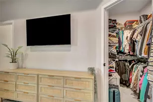 125 Climbing Ivy Cir, Fayetteville, GA 30214 - Photo 17