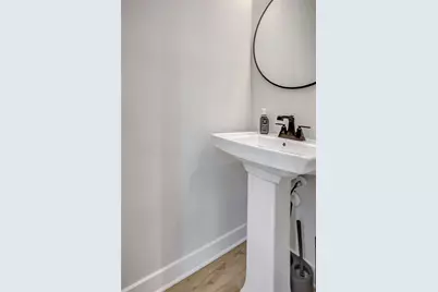 125 Climbing Ivy Circle, Fayetteville, GA 30214 - Photo 47