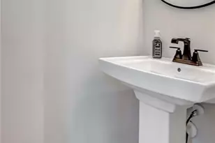 125 Climbing Ivy Cir, Fayetteville, GA 30214 - Photo 47