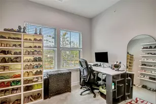 125 Climbing Ivy Cir, Fayetteville, GA 30214 - Photo 53