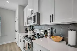 125 Climbing Ivy Cir, Fayetteville, GA 30214 - Photo 35