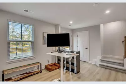 125 Climbing Ivy Circle, Fayetteville, GA 30214 - Photo 9