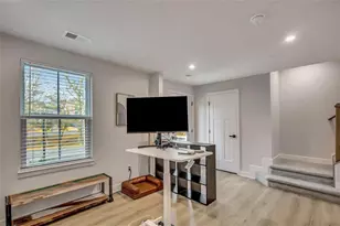 125 Climbing Ivy Cir, Fayetteville, GA 30214 - Photo 9