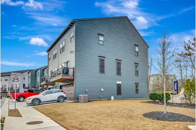 125 Climbing Ivy Circle, Fayetteville, GA 30214 - Photo 55