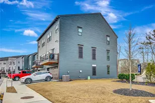 125 Climbing Ivy Cir, Fayetteville, GA 30214 - Photo 55