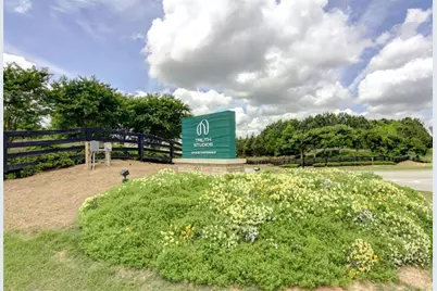 125 Climbing Ivy Circle, Fayetteville, GA 30214 - Photo 13