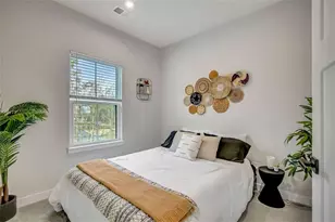 125 Climbing Ivy Cir, Fayetteville, GA 30214 - Photo 11