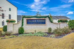 125 Climbing Ivy Cir, Fayetteville, GA 30214 - Photo 19