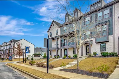 125 Climbing Ivy Circle, Fayetteville, GA 30214 - Photo 31