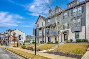 125 Climbing Ivy Cir, Fayetteville, GA 30214 - Photo 31