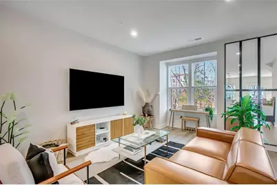 125 Climbing Ivy Circle, Fayetteville, GA 30214 - Photo 21