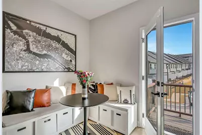 125 Climbing Ivy Circle, Fayetteville, GA 30214 - Photo 23