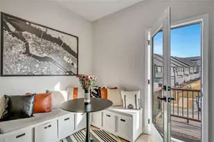 125 Climbing Ivy Cir, Fayetteville, GA 30214 - Photo 23