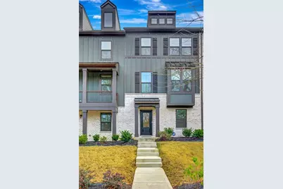 125 Climbing Ivy Circle, Fayetteville, GA 30214 - Photo 59