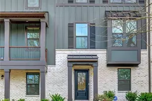 125 Climbing Ivy Cir, Fayetteville, GA 30214 - Photo 59