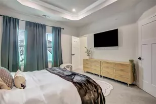 125 Climbing Ivy Cir, Fayetteville, GA 30214 - Photo 57