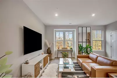 125 Climbing Ivy Circle, Fayetteville, GA 30214 - Photo 43