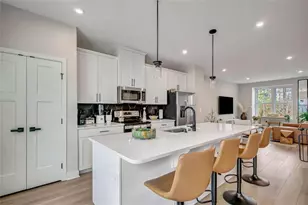 125 Climbing Ivy Cir, Fayetteville, GA 30214 - Photo 45