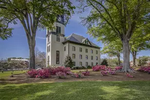 125 Climbing Ivy Cir, Fayetteville, GA 30214 - Photo 41