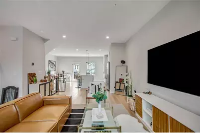 125 Climbing Ivy Circle, Fayetteville, GA 30214 - Photo 51