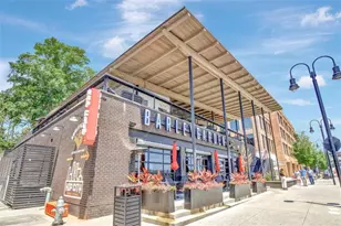 125 Climbing Ivy Cir, Fayetteville, GA 30214 - Photo 7