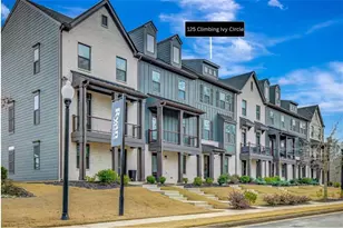 125 Climbing Ivy Cir, Fayetteville, GA 30214 - Photo 39