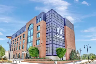 125 Climbing Ivy Circle, Fayetteville, GA 30214 - Photo 27