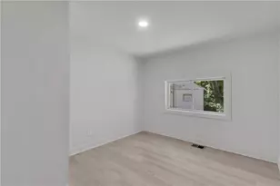 4443 Flat Shoals Pkwy, Decatur, GA 30034 - Photo 9