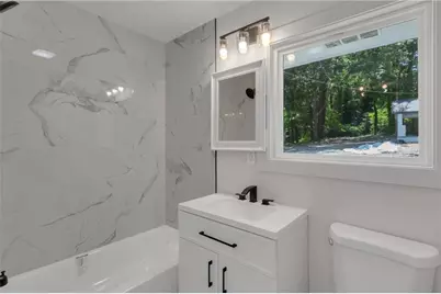 4443 Flat Shoals Pkwy, Decatur, GA 30034 - Photo 11