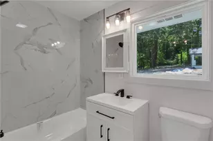 4443 Flat Shoals Pkwy, Decatur, GA 30034 - Photo 11