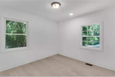 4443 Flat Shoals Pkwy, Decatur, GA 30034 - Photo 7