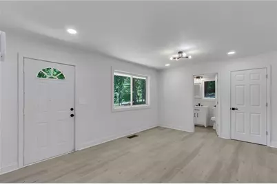 4443 Flat Shoals Pkwy, Decatur, GA 30034 - Photo 5