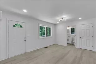 4443 Flat Shoals Pkwy, Decatur, GA 30034 - Photo 5