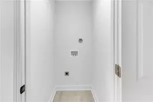 4443 Flat Shoals Pkwy, Decatur, GA 30034 - Photo 13