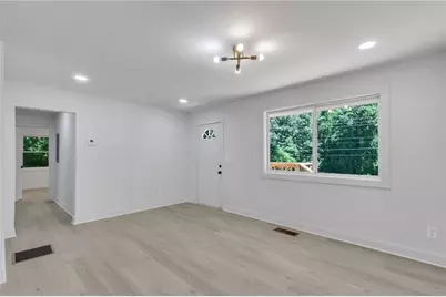 4443 Flat Shoals Pkwy, Decatur, GA 30034 - Photo 3