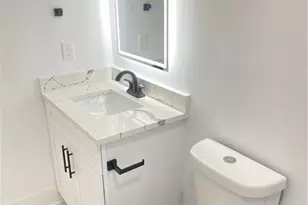 561 Paper Ridge Ct, Lawrenceville, GA 30046 - Photo 51