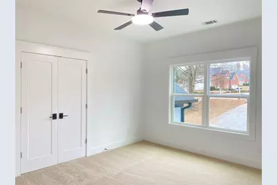 561 Paper Ridge Court, Lawrenceville, GA 30046 - Photo 49