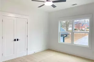 561 Paper Ridge Ct, Lawrenceville, GA 30046 - Photo 49