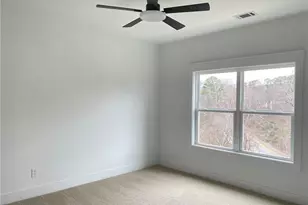 561 Paper Ridge Ct, Lawrenceville, GA 30046 - Photo 43