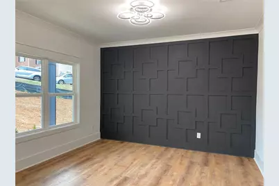 561 Paper Ridge Court, Lawrenceville, GA 30046 - Photo 21