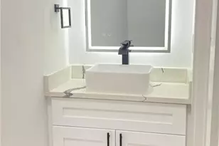 561 Paper Ridge Ct, Lawrenceville, GA 30046 - Photo 57