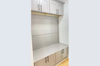 561 Paper Ridge Court, Lawrenceville, GA 30046 - Photo 61